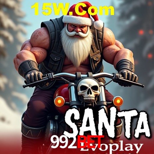 VIP Casino 992Bet
