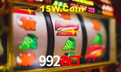 API Integration 992Bet