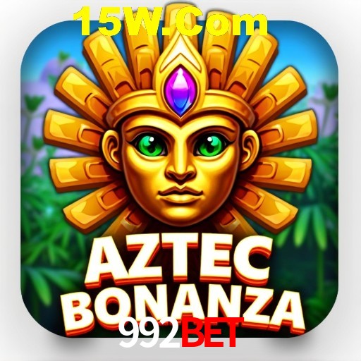Blackjack Table 992Bet