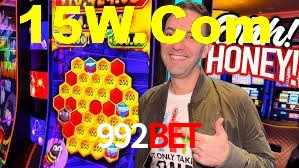 Tournaments 992Bet