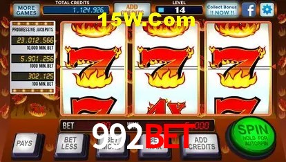 Secure Login 992Bet